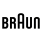 Braun